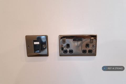 undefined, Inicio House, Harrow, HA1