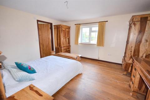 undefined, Early Lane, Swynnerton, Stone