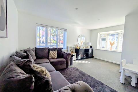 undefined, Robins Way, Plymouth PL9