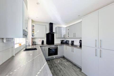 undefined, Robins Way, Plymouth PL9