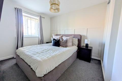 undefined, Robins Way, Plymouth PL9