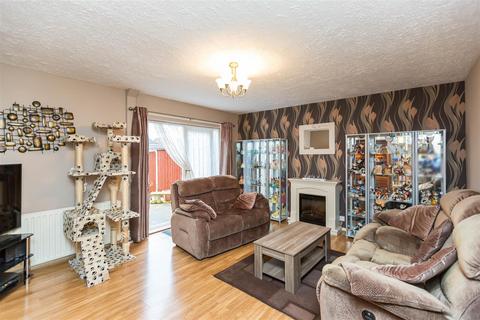 undefined, Greenlands Avenue, Greenlands, Redditch