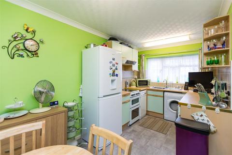 undefined, Greenlands Avenue, Greenlands, Redditch
