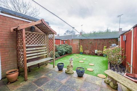 undefined, Greenlands Avenue, Greenlands, Redditch