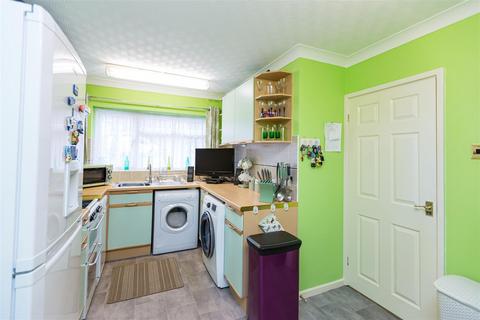 undefined, Greenlands Avenue, Greenlands, Redditch