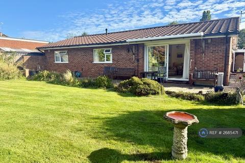 undefined, Wichling Close, Canterbury, CT2