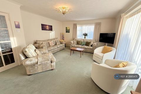 undefined, Wichling Close, Canterbury, CT2