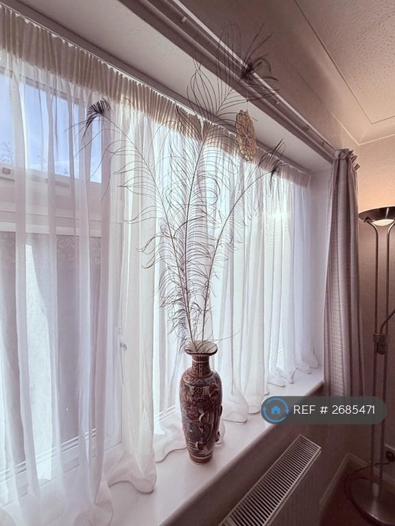 Dinig Room