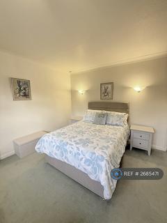 undefined, Wichling Close, Canterbury, CT2
