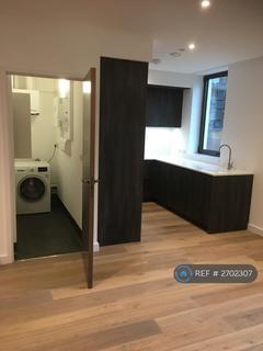 1 bedroom flat to rent, Reminder Lane, London, SE10