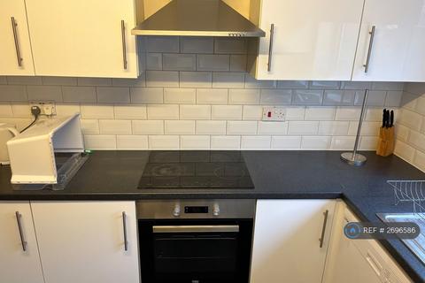 undefined, The Valley, Winchester, SO22