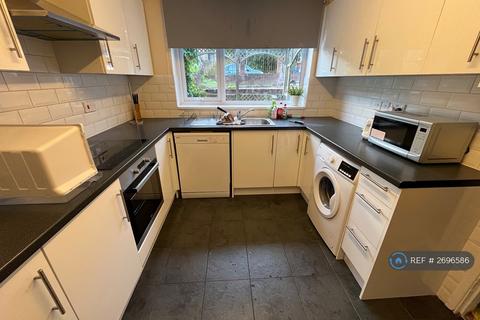 undefined, The Valley, Winchester, SO22