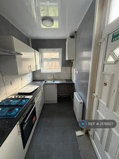 undefined, Passhouses Road, Sheffield, S4