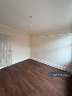 undefined, Passhouses Road, Sheffield, S4