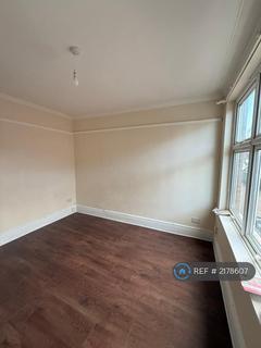 undefined, Passhouses Road, Sheffield, S4