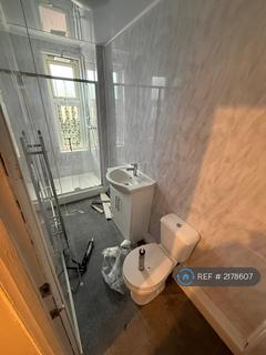 undefined, Passhouses Road, Sheffield, S4