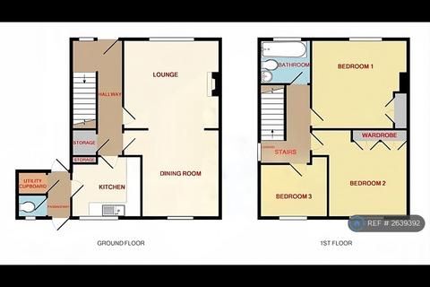 undefined, Newport, Newport, PO30