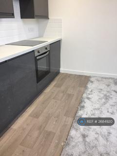1 bedroom flat to rent, Church Street, Folkestone, CT20