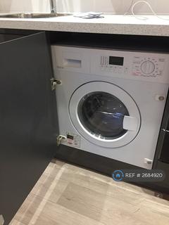 1 bedroom flat to rent, Church Street, Folkestone, CT20