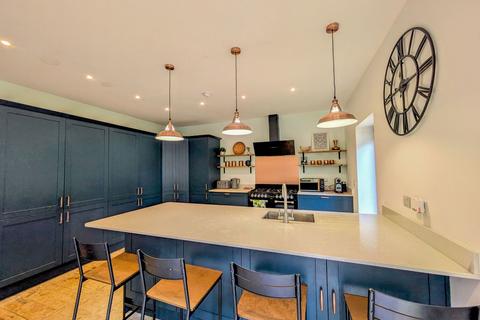 undefined, Cross Park Way, Plymouth PL6