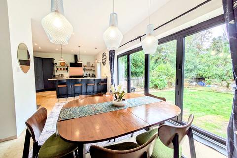 undefined, Cross Park Way, Plymouth PL6