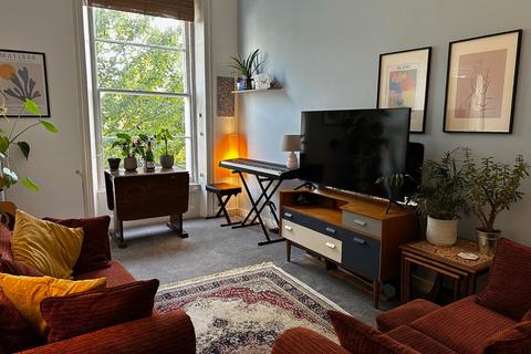 undefined, Arundel Square, Islington, London, N7