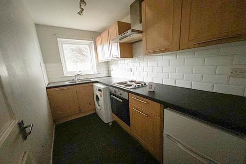 undefined, Mordey Close, Sunderland