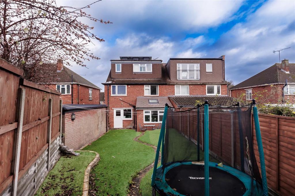 71 Crows Rd (24).jpg