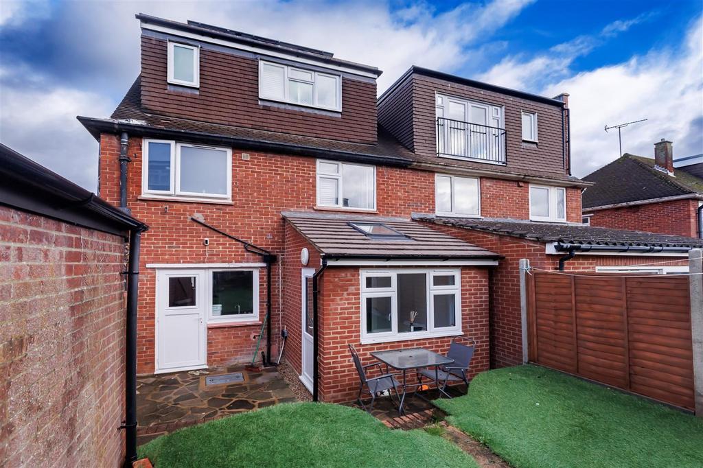 71 Crows Rd (25).jpg