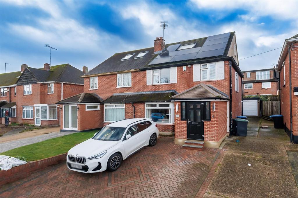 71 Crows Rd (26).jpg