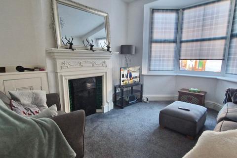 undefined, Crescent Road, Birchington, Kent, CT7