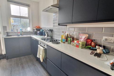 undefined, Crescent Road, Birchington, Kent, CT7