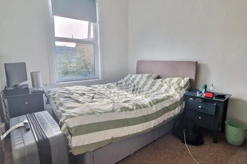 undefined, Crescent Road, Birchington, Kent, CT7