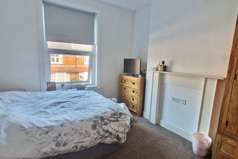 undefined, Crescent Road, Birchington, Kent, CT7