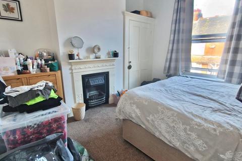 undefined, Crescent Road, Birchington, Kent, CT7