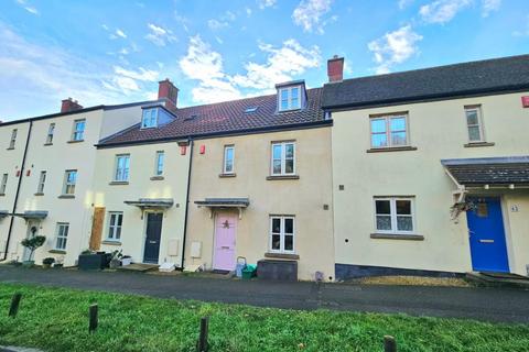 undefined, Gloucester Street, Wotton-Under-Edge