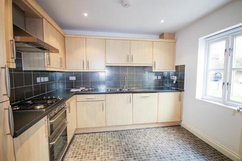 undefined, Gloucester Street, Wotton-Under-Edge