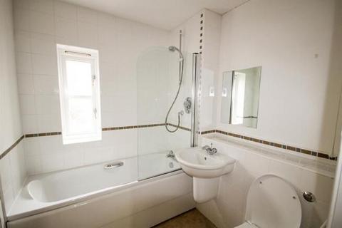 undefined, Gloucester Street, Wotton-Under-Edge