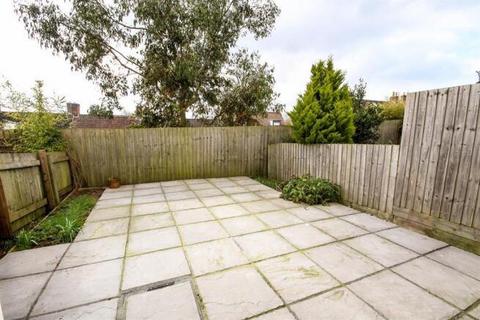 undefined, Gloucester Street, Wotton-Under-Edge