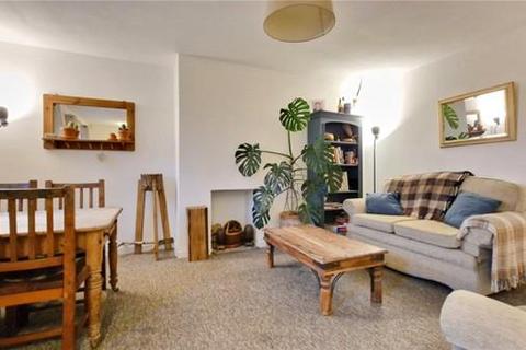 undefined, Gloucester Street, Wotton-Under-Edge