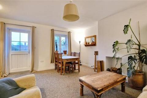 undefined, Gloucester Street, Wotton-Under-Edge