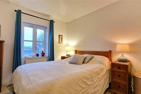 undefined, Gloucester Street, Wotton-Under-Edge