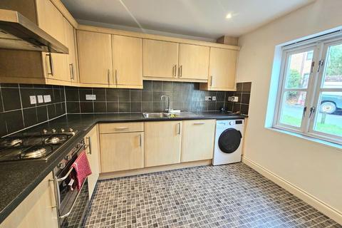 undefined, Gloucester Street, Wotton-Under-Edge