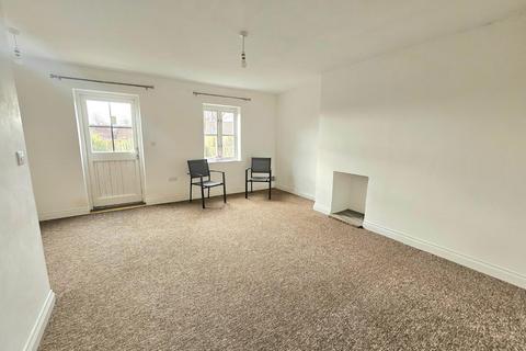 undefined, Gloucester Street, Wotton-Under-Edge