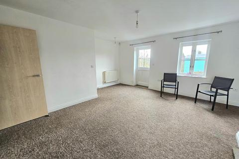 undefined, Gloucester Street, Wotton-Under-Edge