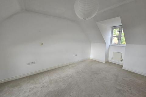 undefined, Gloucester Street, Wotton-Under-Edge