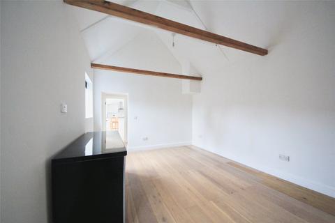 1 bedroom flat to rent, Wadham Road, Walthamstow E17