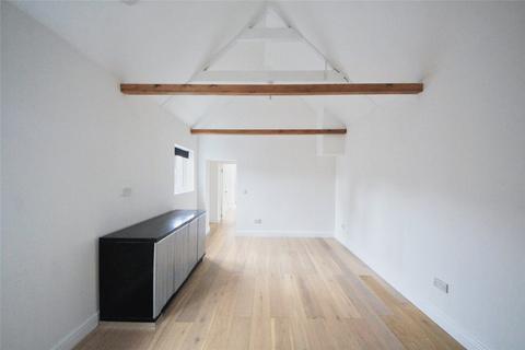 1 bedroom flat to rent, Wadham Road, Walthamstow E17