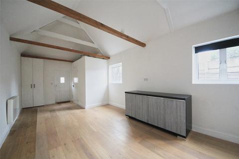 1 bedroom flat to rent, Wadham Road, Walthamstow E17