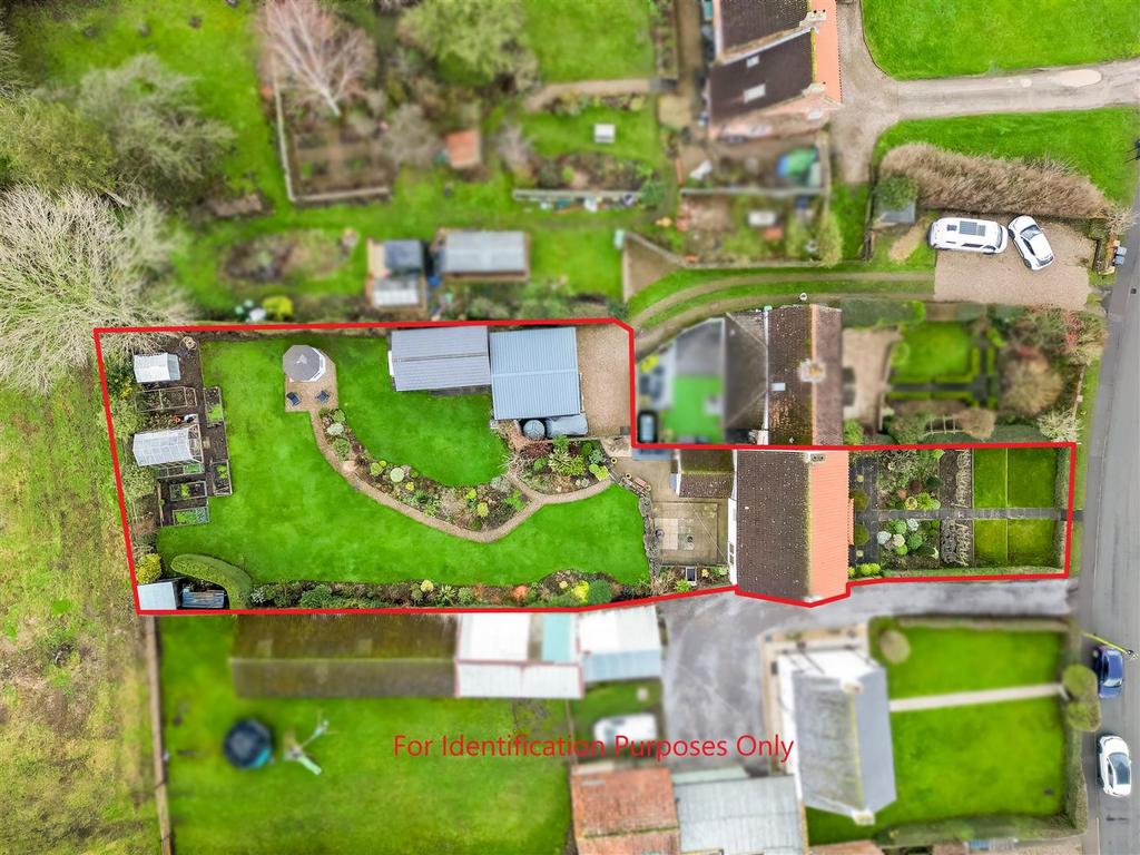 DJI 0963 1.jpg